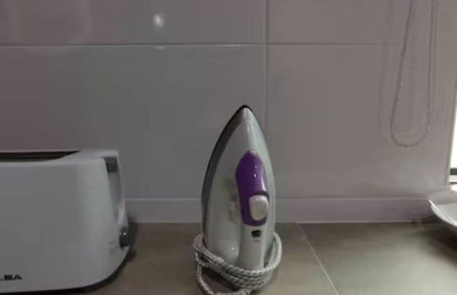 191 Cozy CasaKayangan 3BR by Grab A Stay - Foto 13