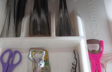 Recanto Doce Lar Olímpia - Foto 31