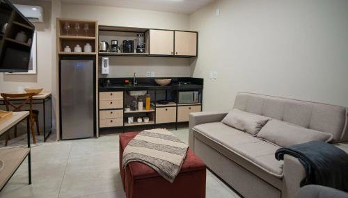 Casa da Dona Dalva - Foto 5