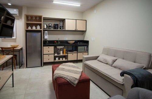 Casa da Dona Dalva - Foto 5