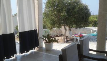 Bijela kuča - Foto 2