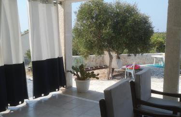 Bijela kuča - Foto 2