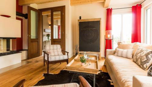 Hyggelig Hus - Foto 4