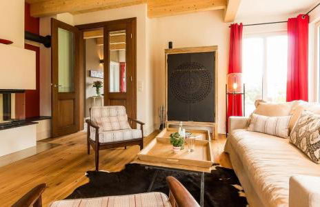 Hyggelig Hus - Foto 4