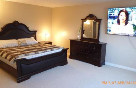 Mansion on the Hill let 4 Rooms, 5th cost extra - Foto 20