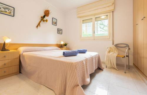 Apartment Gladiols by Interhome - Foto 8