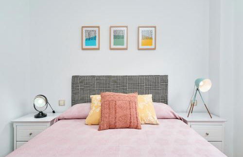 Amplio Ático De 2 Habitaciones - Photo 16