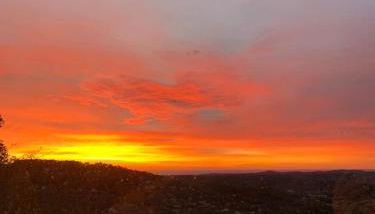 Spa Mas Baucour - Foto 3