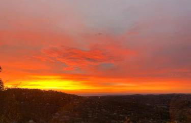 Spa Mas Baucour - Foto 3