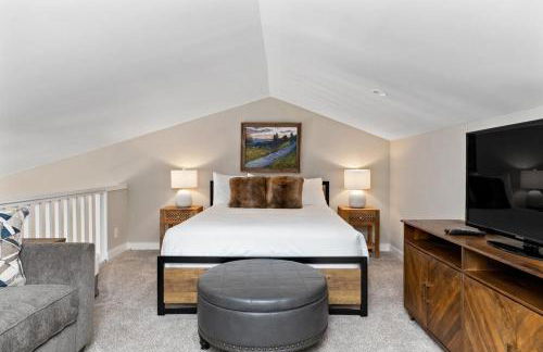 White Oak 51 with Wintergreen Advantage - Foto 13