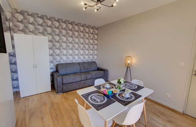 Sarlat Catalina - Photo 64