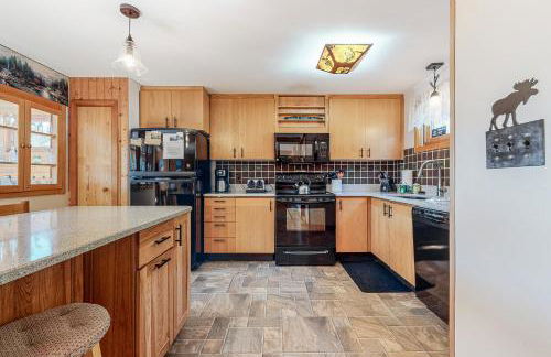 272 Dundee Road - Photo 13