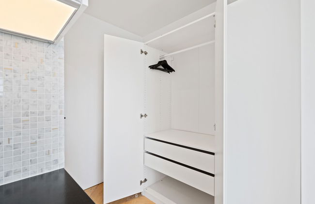 Brand New Retreat in Belair ID224 - Foto 13