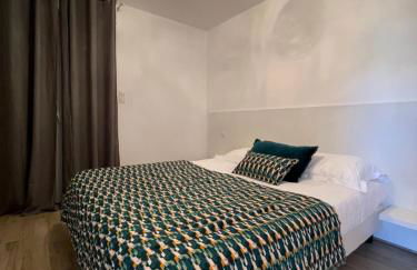 Residence Des Îles - Foto 25