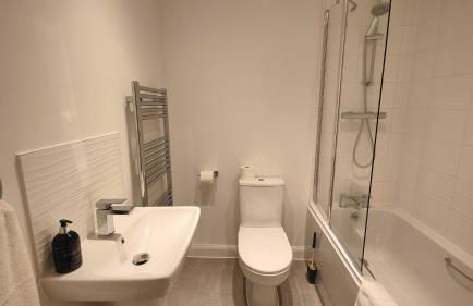 Saxon Corner - Photo 5