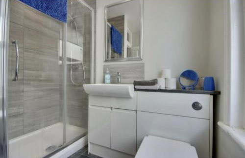 Lennox Lodge 2 - Foto 11