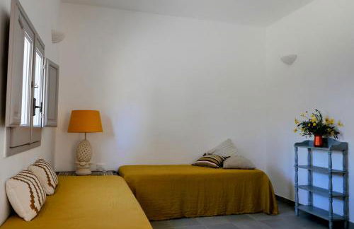 Masseria Pezze Galere Piscina privata - Foto 16