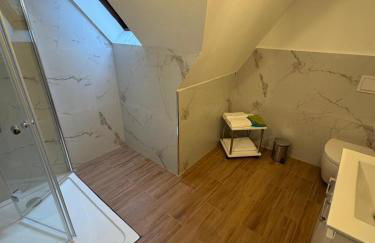 4 Perfekt für jeden Zweck - Foto 4