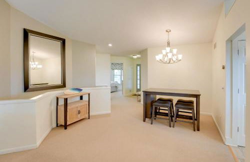 Holland Home Walk to the Beach! - Foto 13