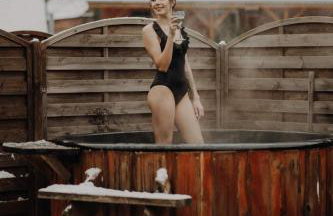 Domek Franianiesulice - Foto 37