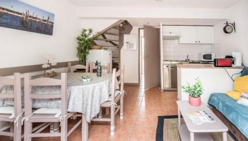 Les Canonniers - Foto 5