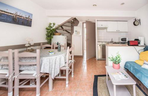 Les Canonniers - Foto 5