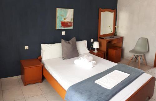 Helena Apartments - Foto 14