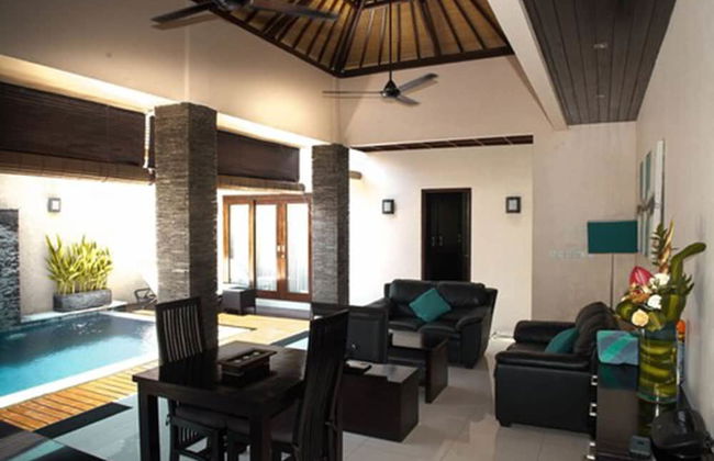 My Villas in Bali - Photo 11