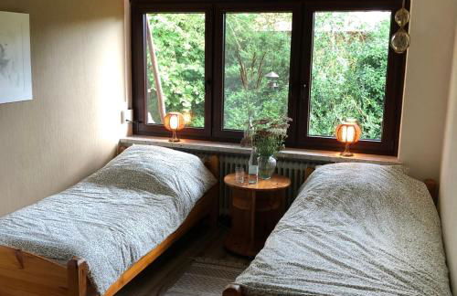 Unter Den Eichen - Foto 6