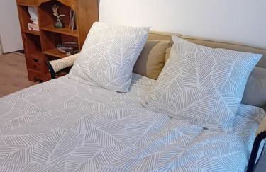 Appartement 2 pièces Le Louveteau - Foto 4