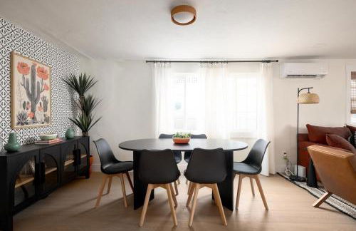 Casa del Sol by Coastline Vacation Rentals - Foto 26