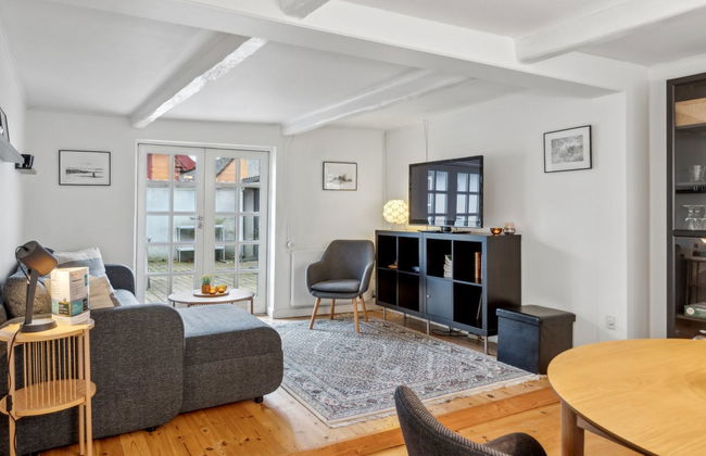 "Zezilie" - 500m from the sea - Foto 22