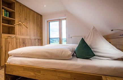 Urlaub am Regen – Ferienhof Dirnberger - Foto 53