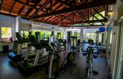 Casa nova em condomínio fechado no coração da Praia da Baleia - Foto 10