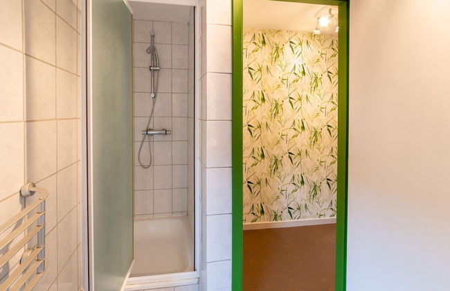 Riverside Loft in Esneux - Foto 17