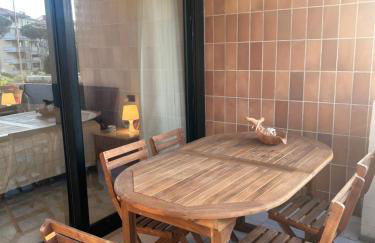 Casa Marilia - Foto 25