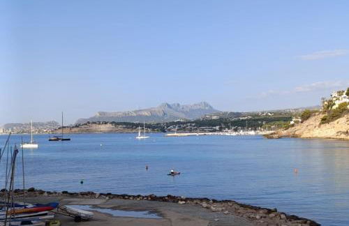 Casa Purissima 31 - Foto 25