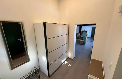 Ferienwohnung Ottenhof - Foto 53