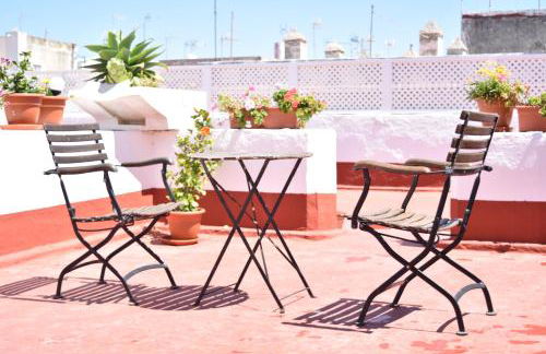 Apartamento La Discusión de Veedor 12 - Foto 18