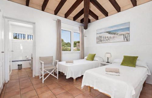 Villa Ribes by Escape Home - Foto 42