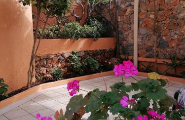 Villiana Holiday Apartments - Foto 151