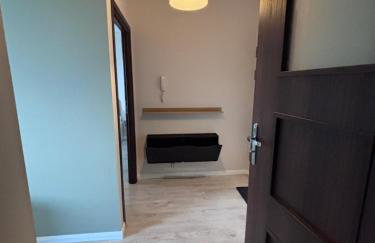 Oliwkowy Apartament Hennela - Foto 14