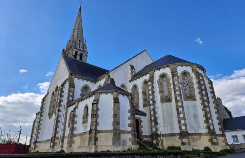 Villa Pool Lake Beache City - Foto 52