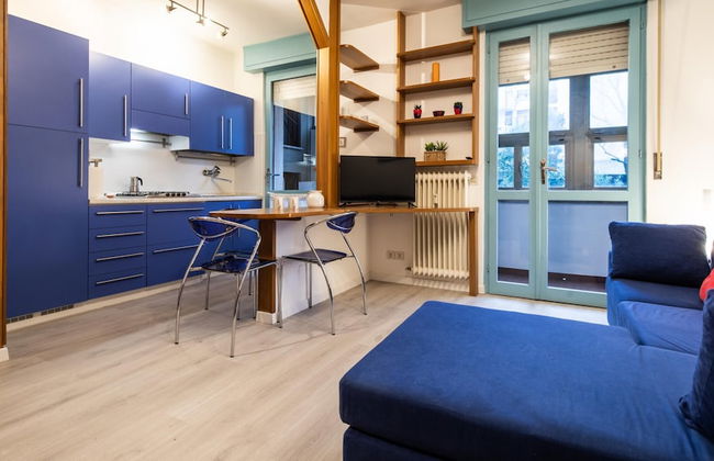 Italianway - Via Leonardo Da Vinci 135 Piano Terra - Foto 7