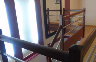 La Maison de l'Ormeau - Foto 7