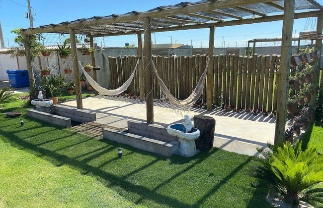 Casa Marataizes - Photo 55