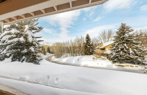 Snowcreek 1580 - Foto 40