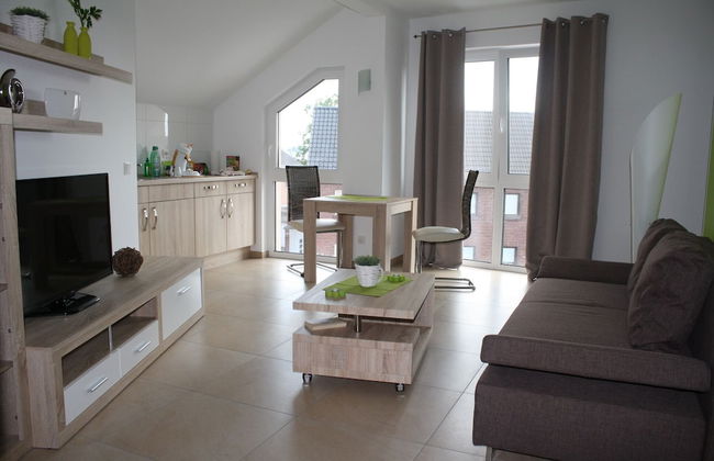 Cloud 7 I - Photo 15