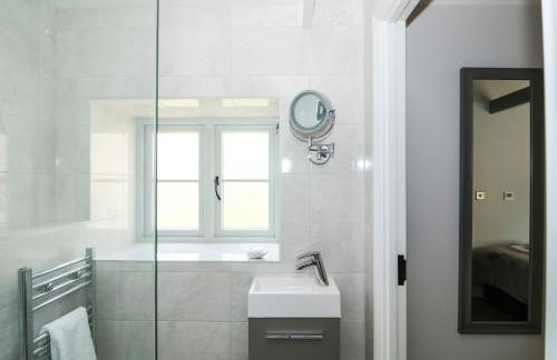 The Croft Farm - Photo 23