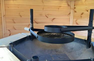 Royal Snug & Wee Snug Cabins - Foto 59